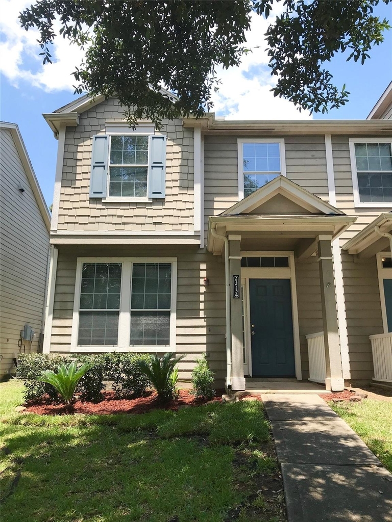 23734 Pebworth Place Lane - Photo 0