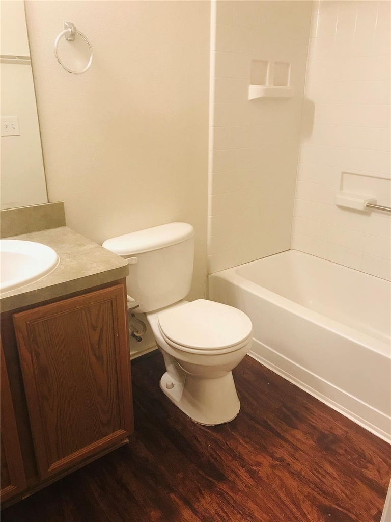 23734 Pebworth Place Lane - Photo 18