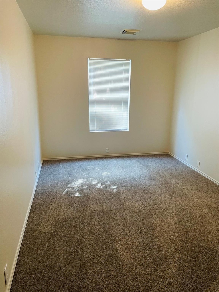 23734 Pebworth Place Lane - Photo 20