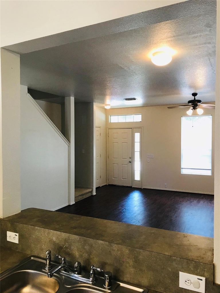 23734 Pebworth Place Lane - Photo 10