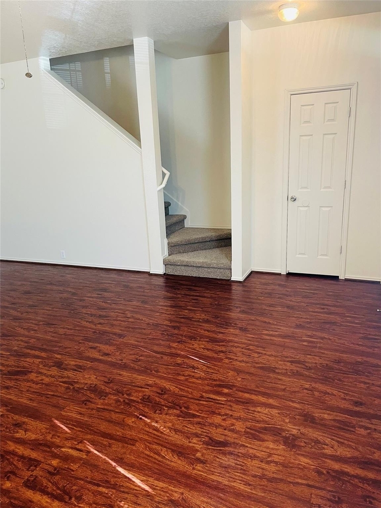 23734 Pebworth Place Lane - Photo 4