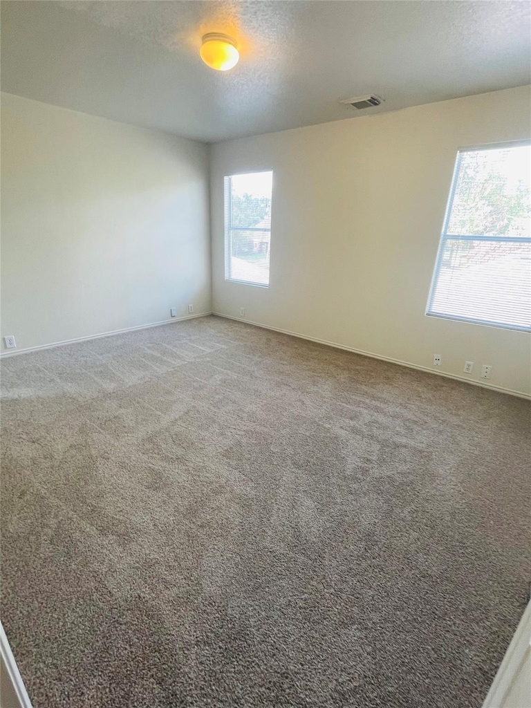 23734 Pebworth Place Lane - Photo 15