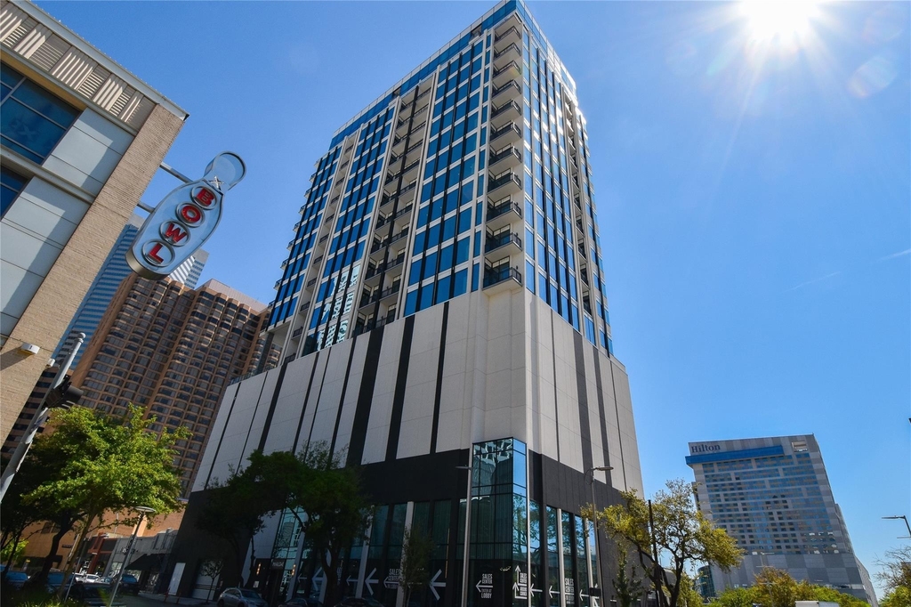 1211 Caroline Street - Photo 25