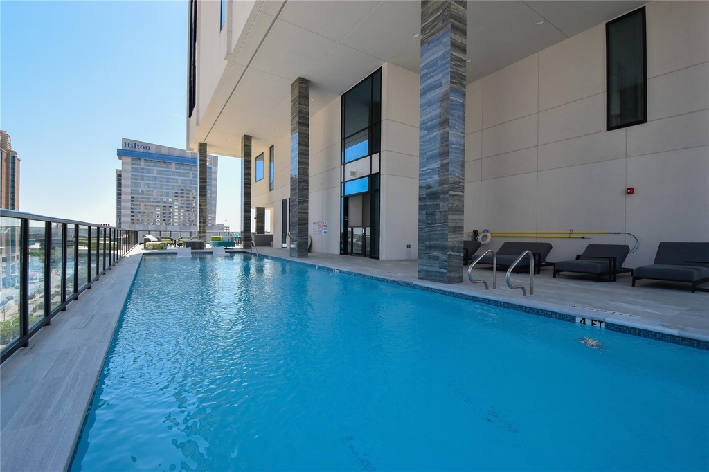 1211 Caroline Street - Photo 16