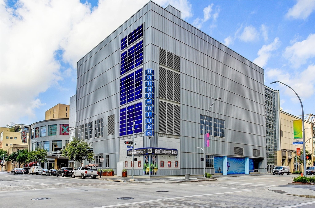 1211 Caroline Street - Photo 27