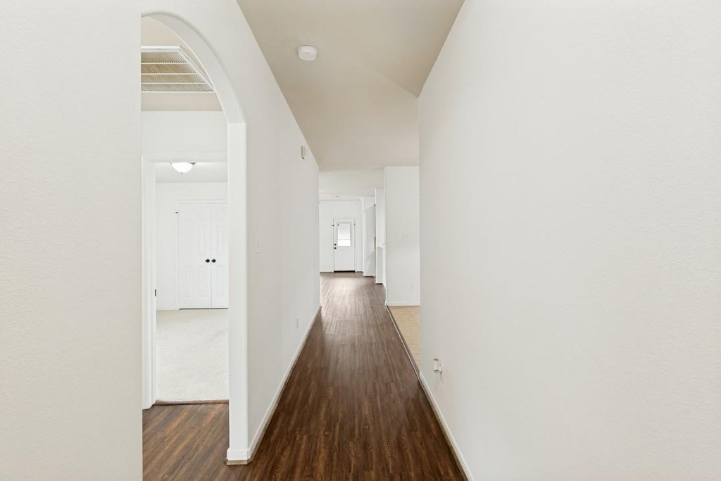 9111 Saint Laurent Lane - Photo 1