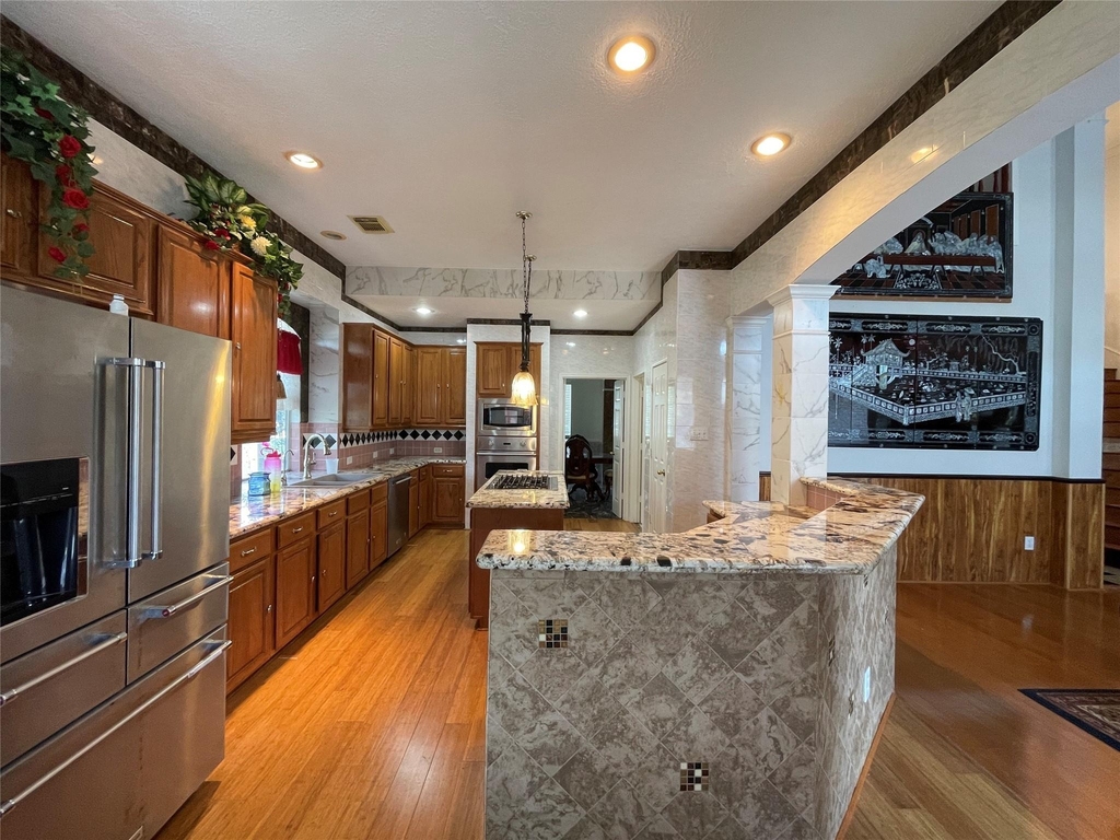 1951 Lake Winds Drive - Photo 8