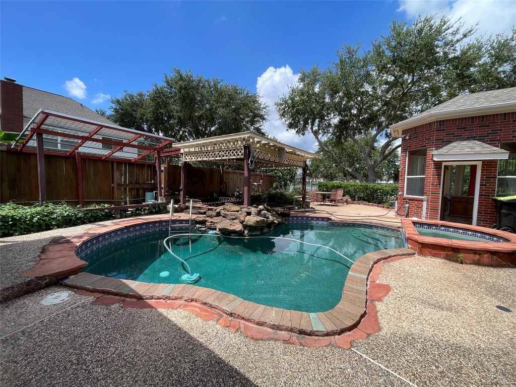 1951 Lake Winds Drive - Photo 5