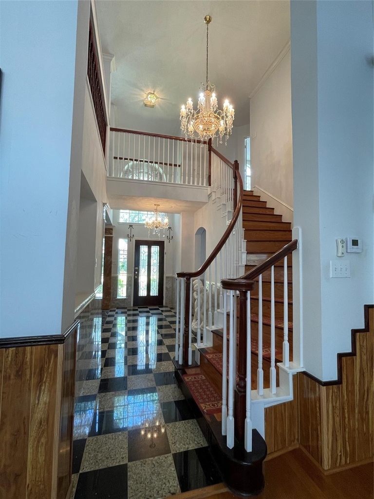 1951 Lake Winds Drive - Photo 13