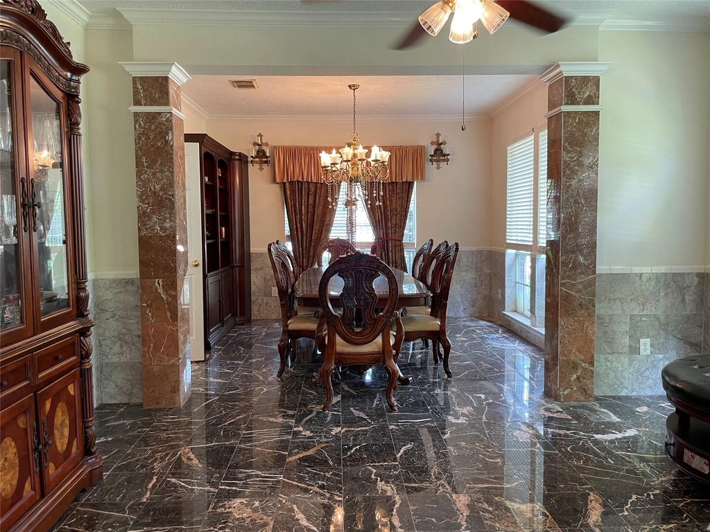 1951 Lake Winds Drive - Photo 14