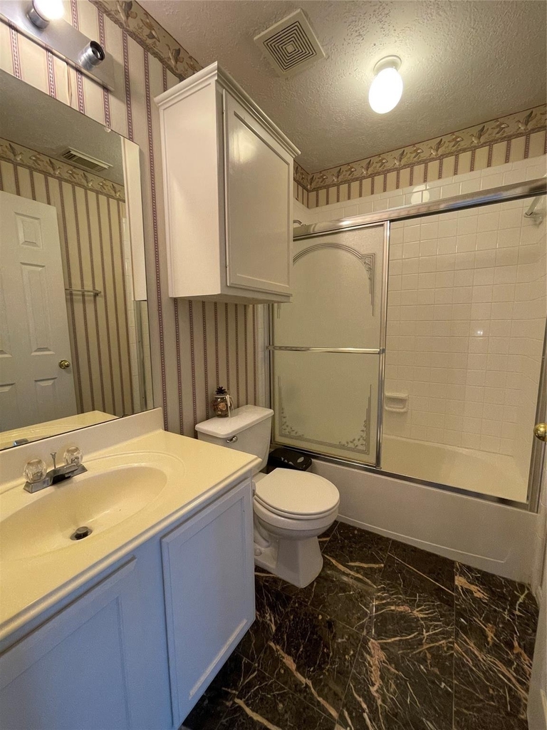 1951 Lake Winds Drive - Photo 17