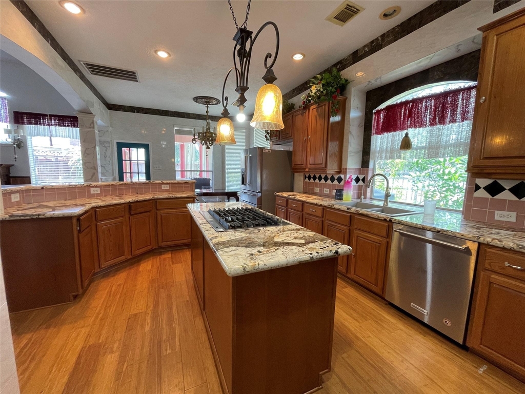 1951 Lake Winds Drive - Photo 10