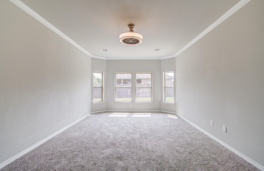 11730 Twin Creeks Hill Drive - Photo 26