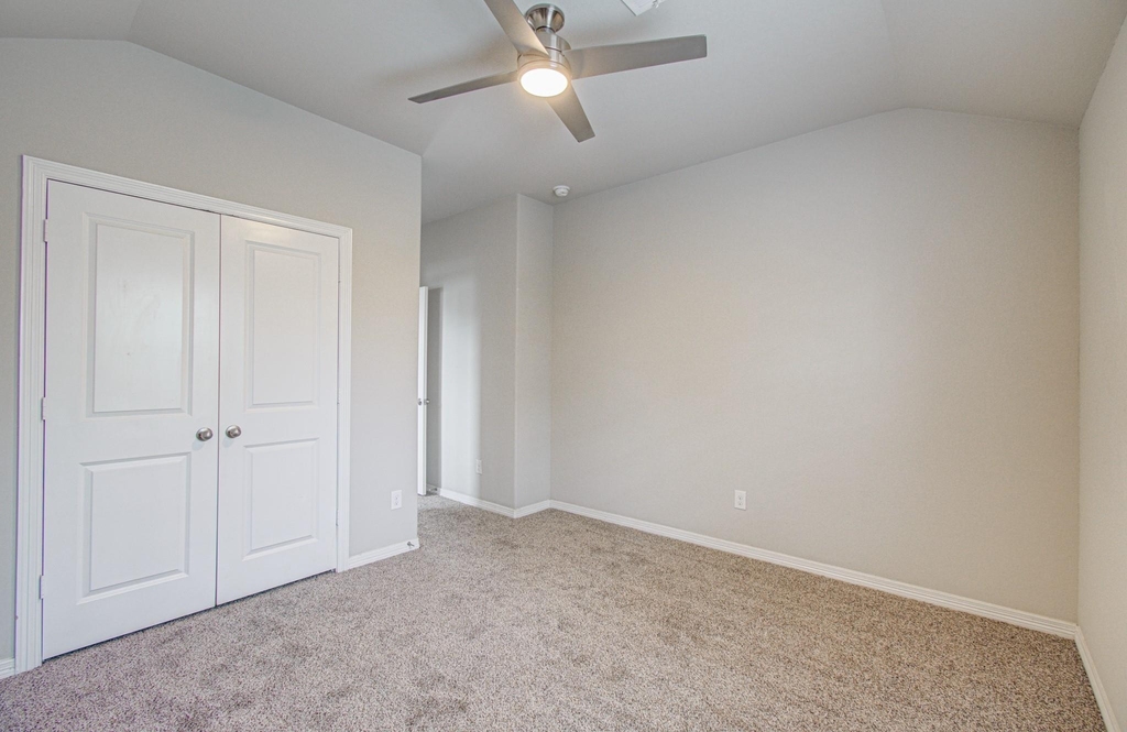 11730 Twin Creeks Hill Drive - Photo 37