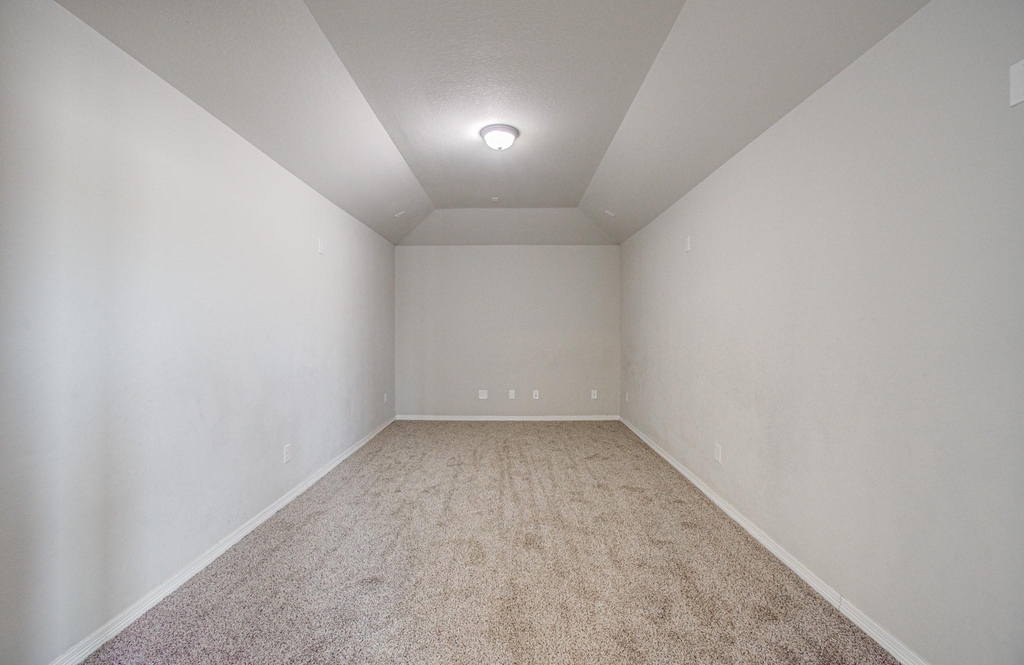 11730 Twin Creeks Hill Drive - Photo 45
