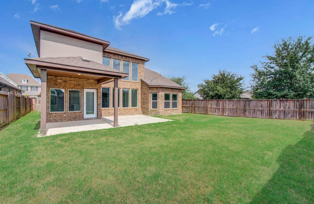 11730 Twin Creeks Hill Drive - Photo 48