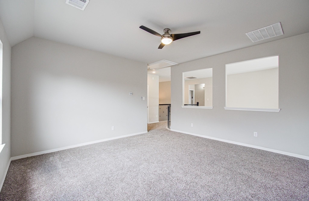 11730 Twin Creeks Hill Drive - Photo 42
