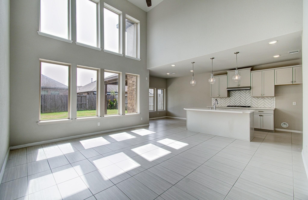 11730 Twin Creeks Hill Drive - Photo 11