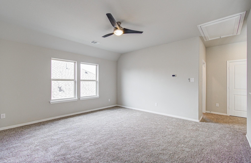 11730 Twin Creeks Hill Drive - Photo 43