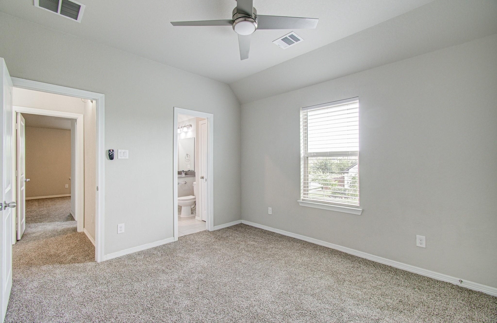 11730 Twin Creeks Hill Drive - Photo 34