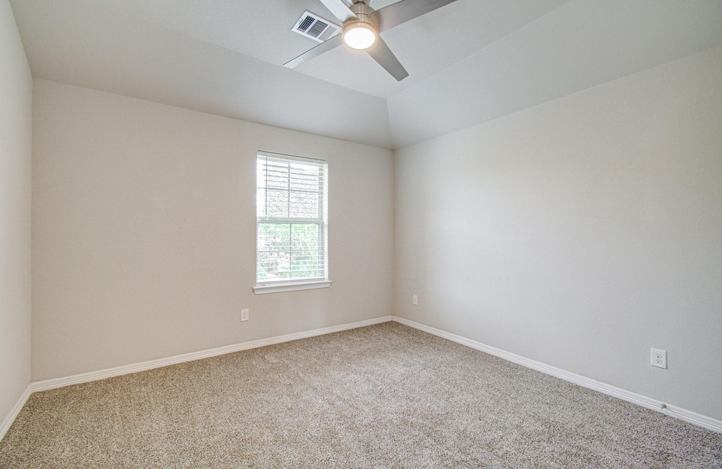 11730 Twin Creeks Hill Drive - Photo 36