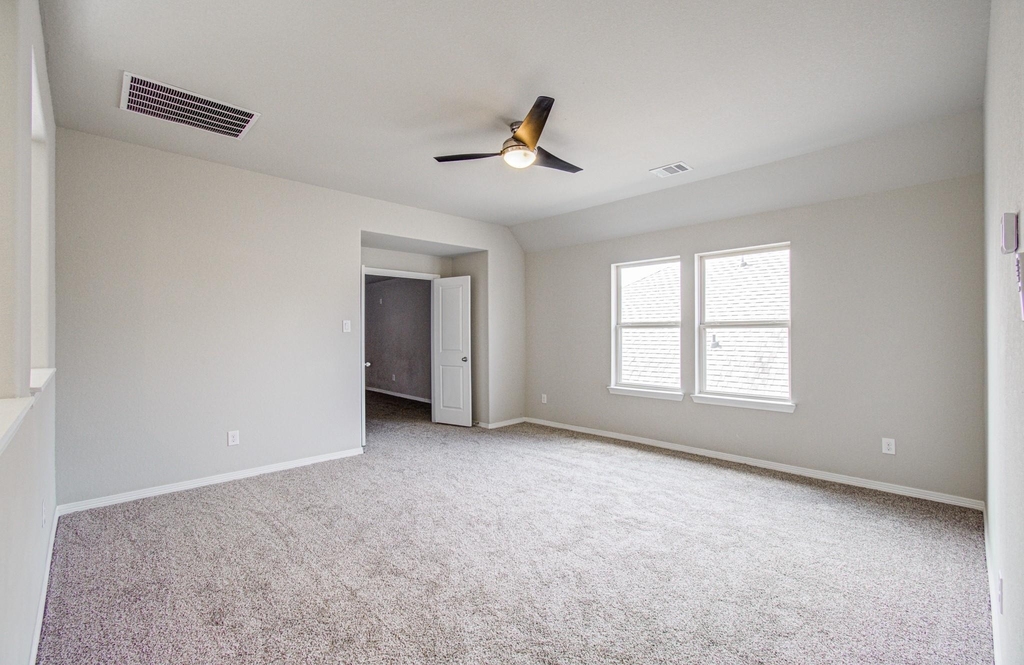 11730 Twin Creeks Hill Drive - Photo 41