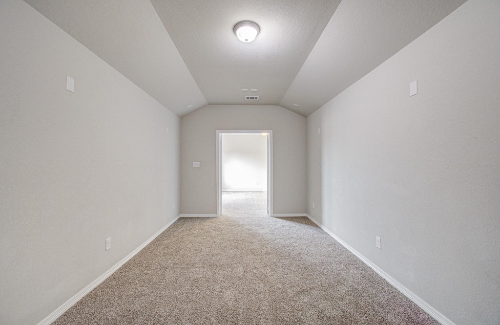11730 Twin Creeks Hill Drive - Photo 46