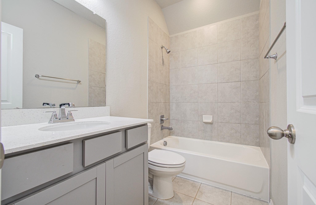 11730 Twin Creeks Hill Drive - Photo 40