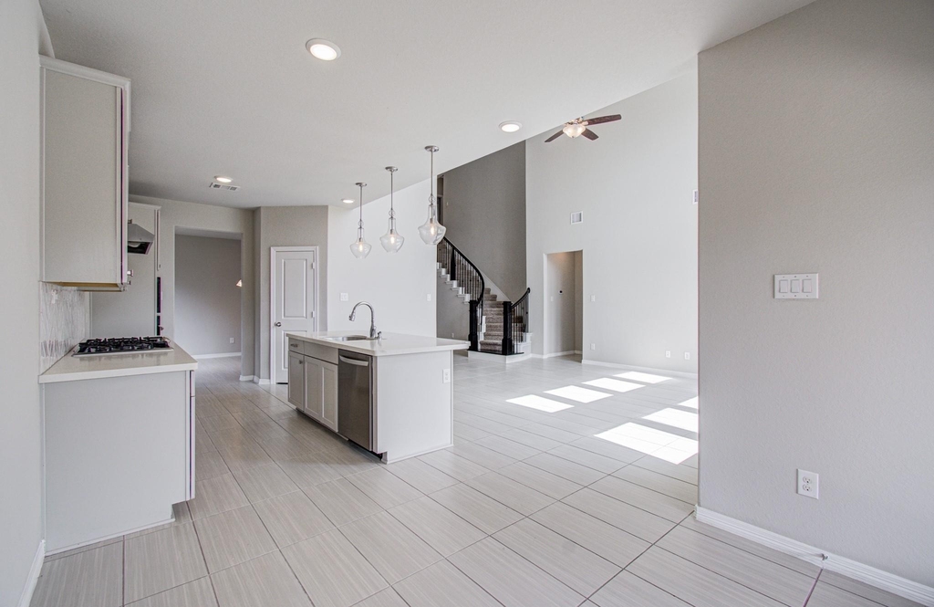11730 Twin Creeks Hill Drive - Photo 25