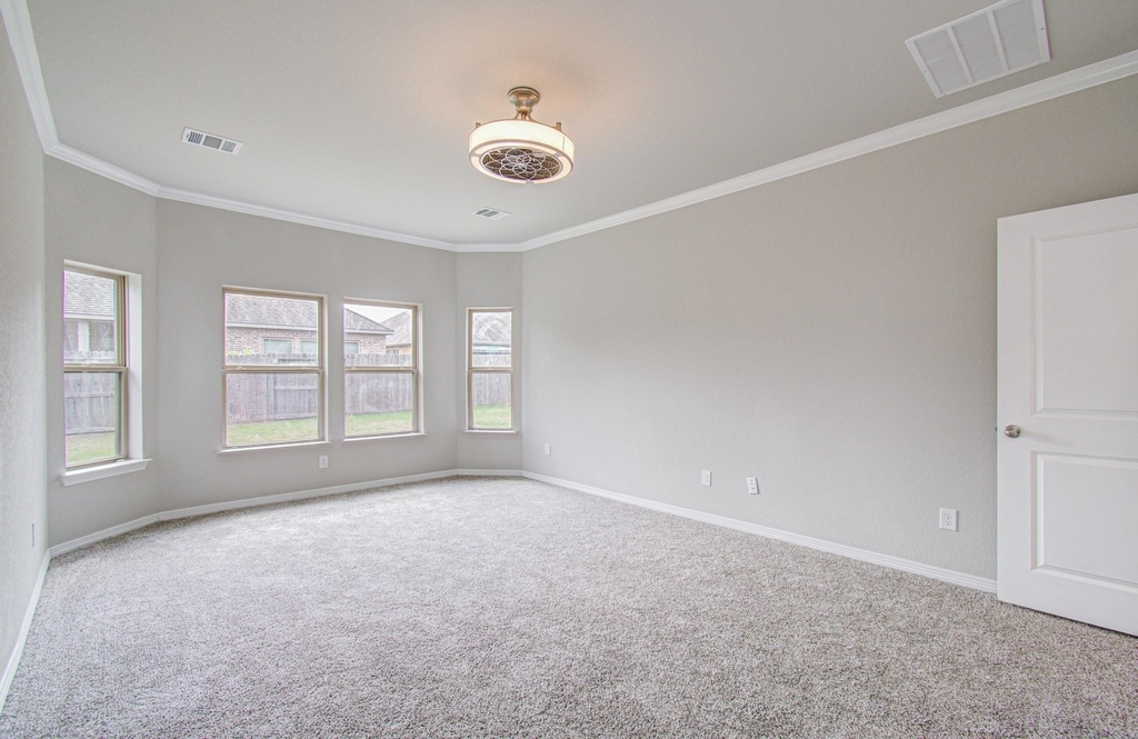 11730 Twin Creeks Hill Drive - Photo 28