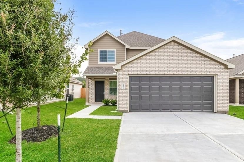 2871 N Briggs Drive - Photo 0