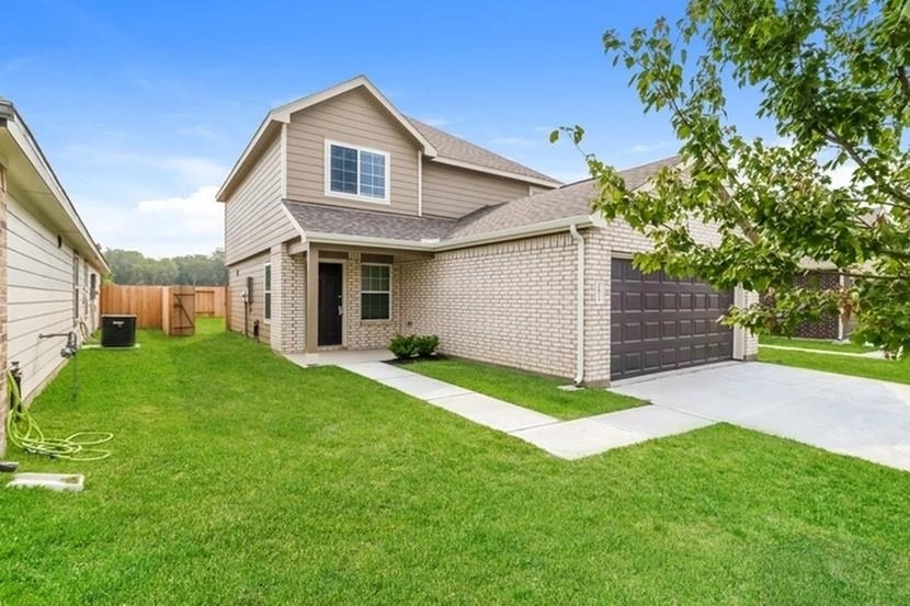 2871 N Briggs Drive - Photo 1