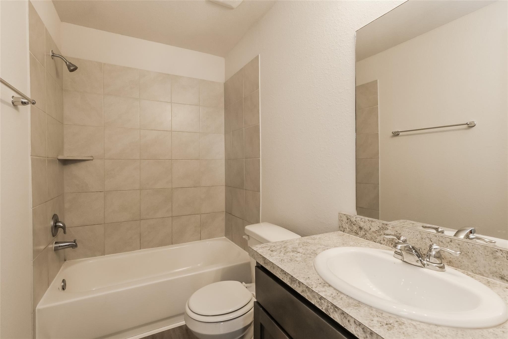 2871 N Briggs Drive - Photo 10