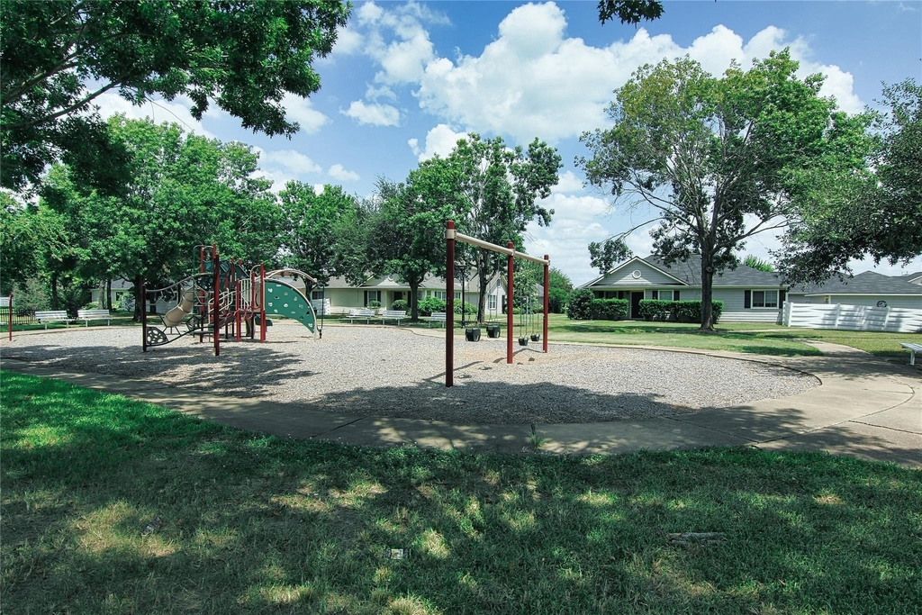 6335 Torrance Elms Court - Photo 15