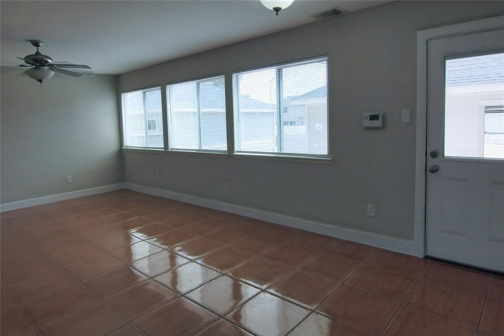 6335 Torrance Elms Court - Photo 4