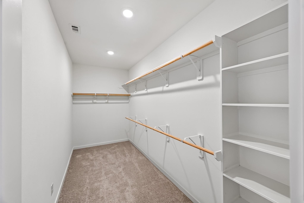 5822 Majestic Sky Drive - Photo 23