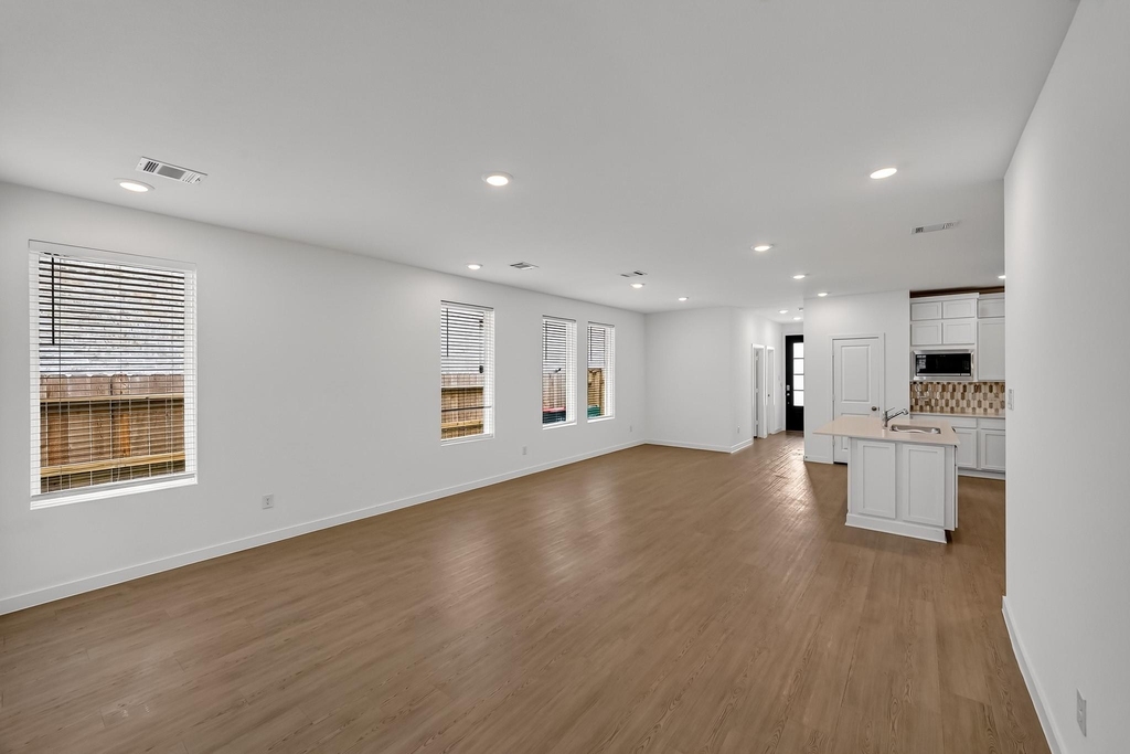 5822 Majestic Sky Drive - Photo 21