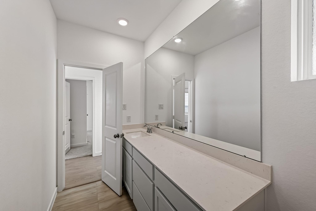 5822 Majestic Sky Drive - Photo 7