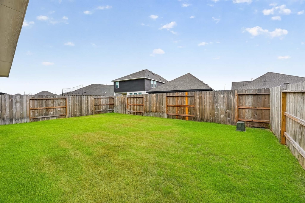 5822 Majestic Sky Drive - Photo 25