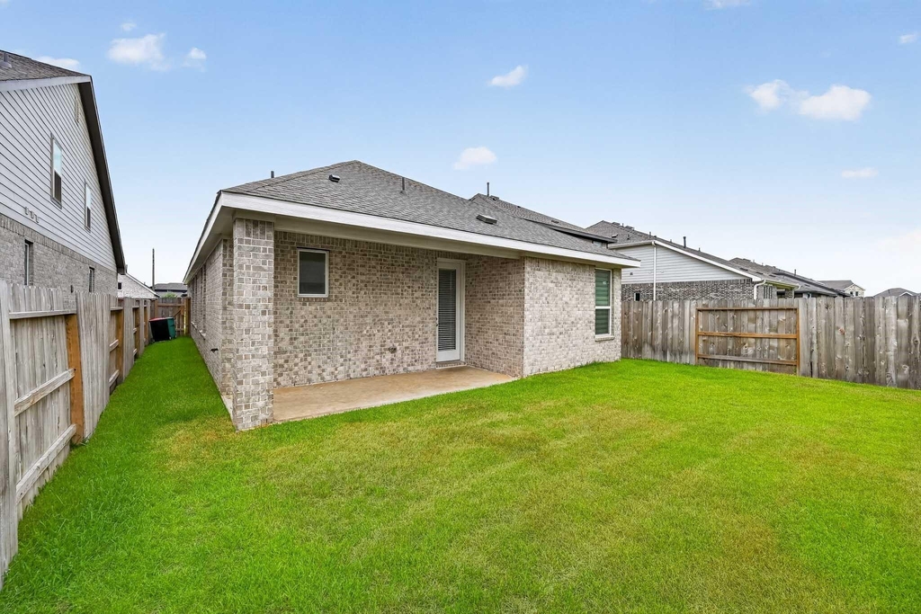 5822 Majestic Sky Drive - Photo 26