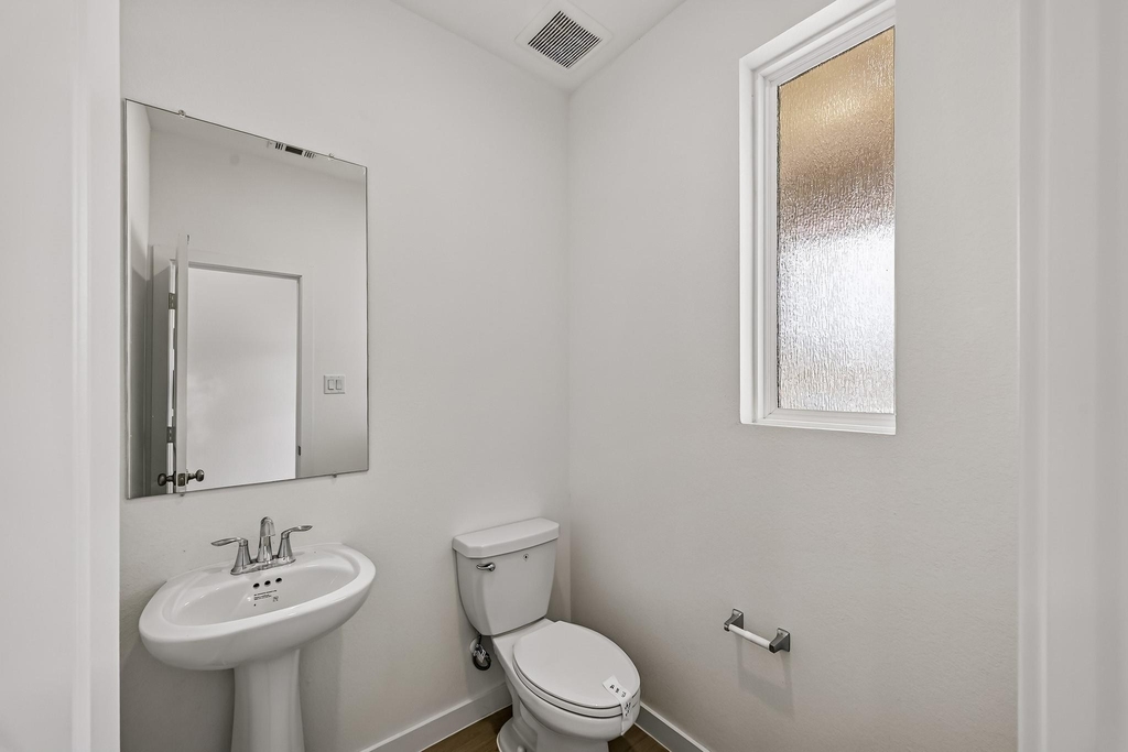 5822 Majestic Sky Drive - Photo 17