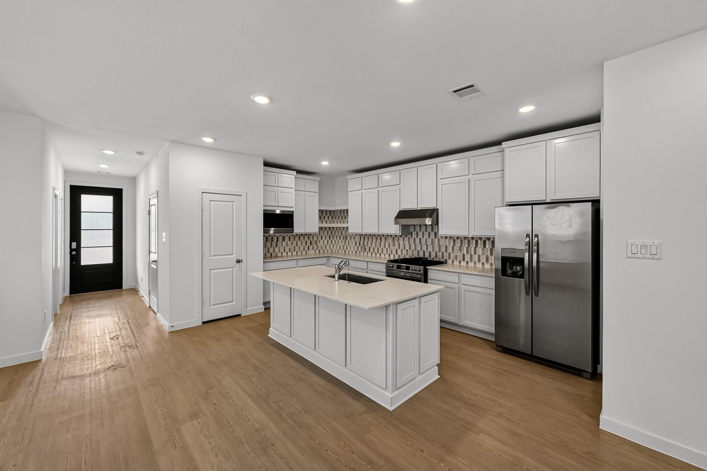5822 Majestic Sky Drive - Photo 22