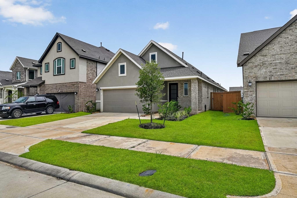 5822 Majestic Sky Drive - Photo 28