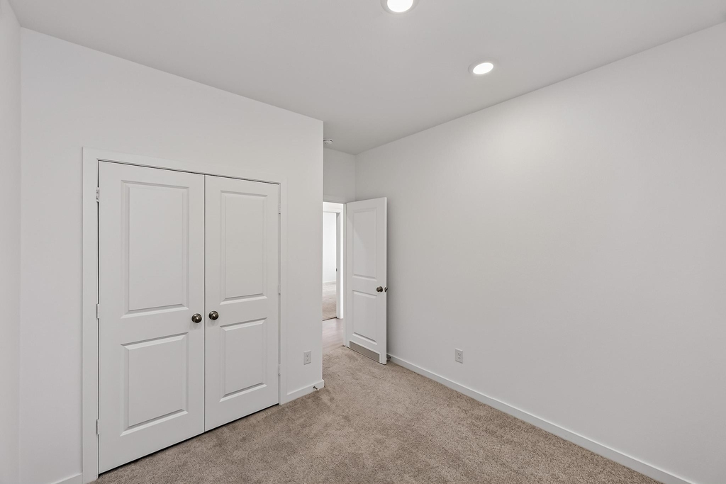 5822 Majestic Sky Drive - Photo 5