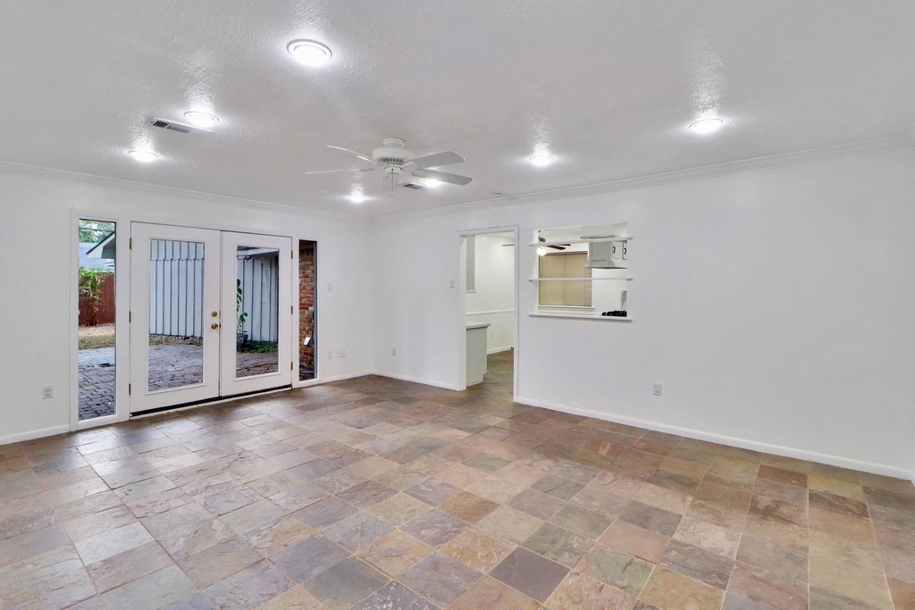 5735 Wigton Drive - Photo 2