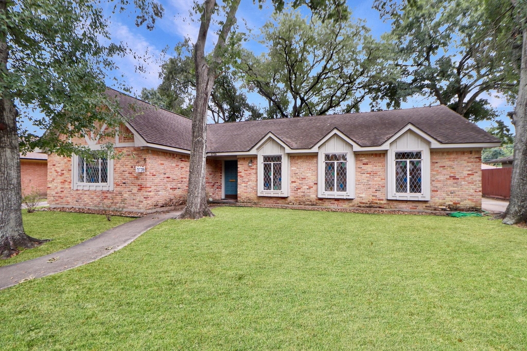 5735 Wigton Drive - Photo 0