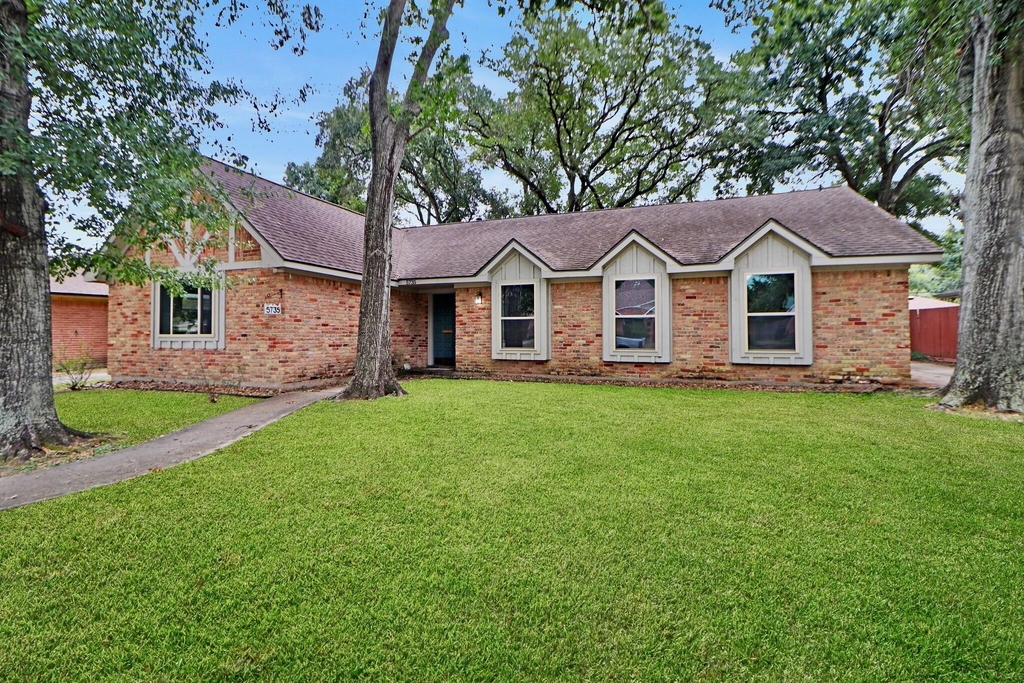 5735 Wigton Drive - Photo 18