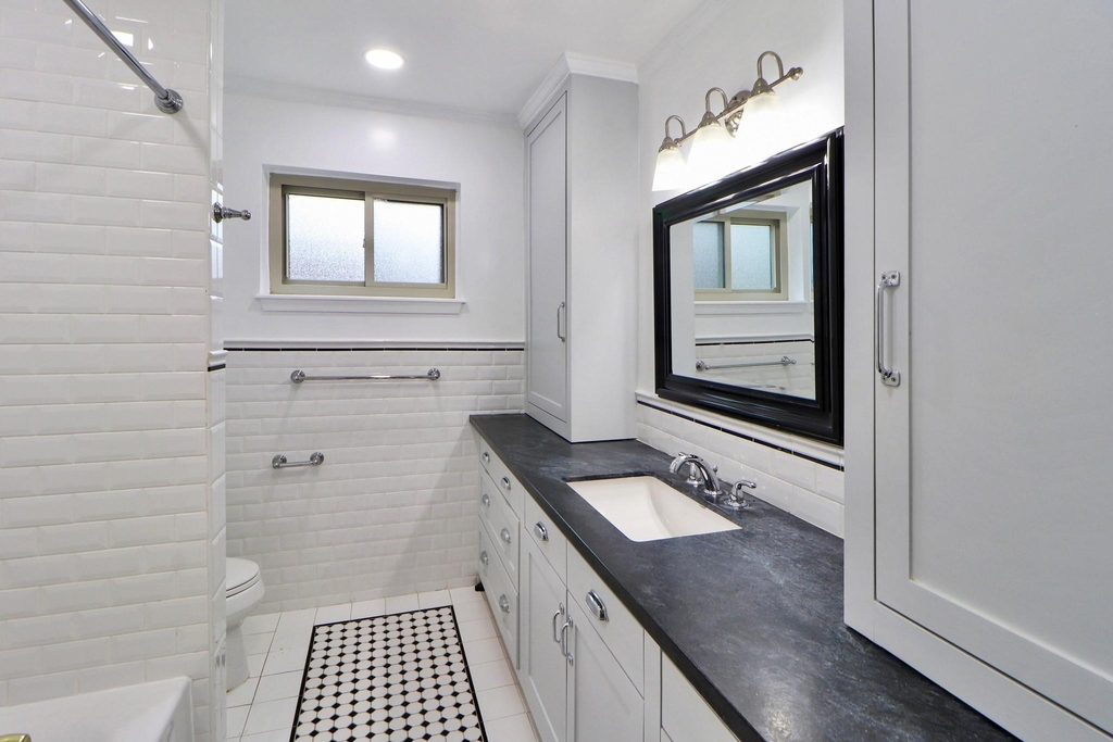 5735 Wigton Drive - Photo 16