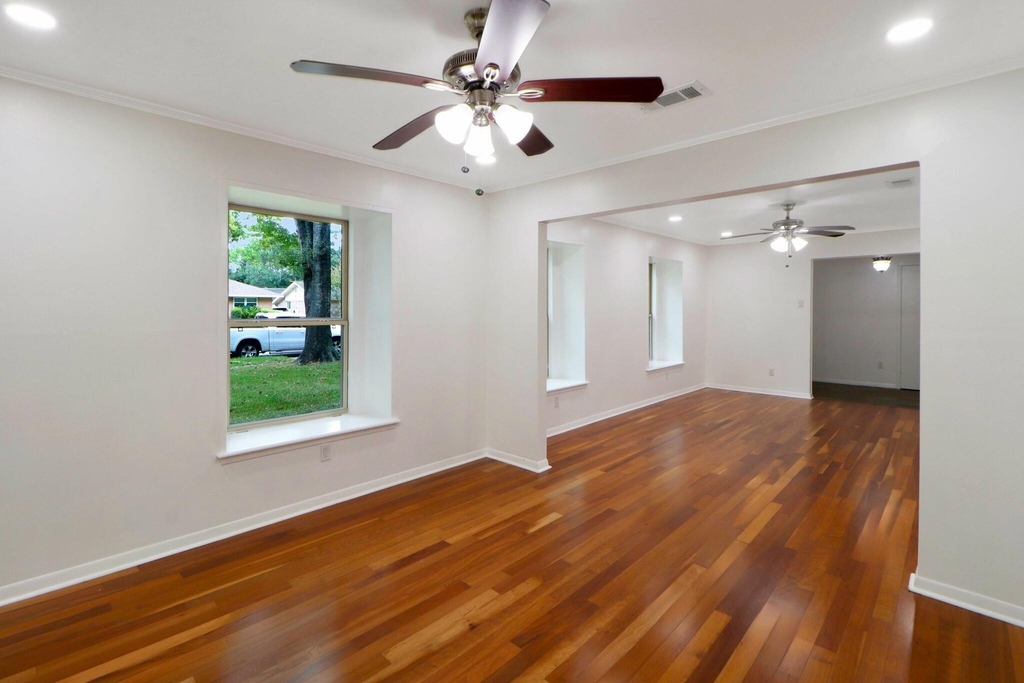5735 Wigton Drive - Photo 19