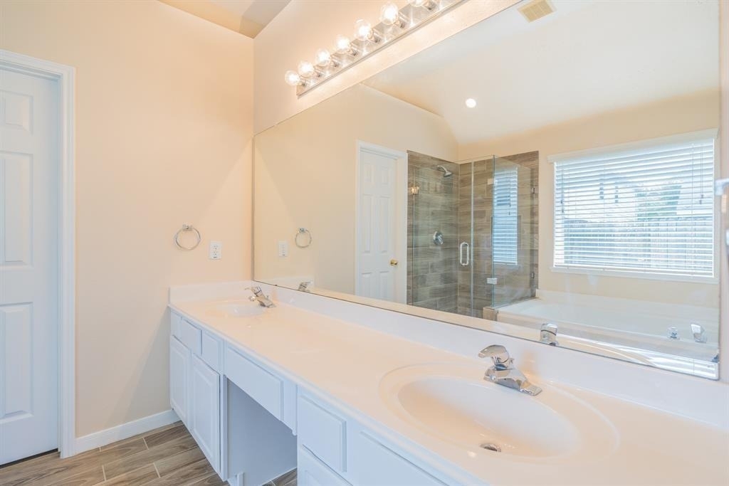 2227 Laurel River Bend - Photo 10